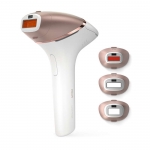 Фотоэпилятор "Philips Lumea BRi956"